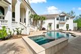 56 Preserve Lane - Photo 52