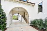 56 Preserve Lane - Photo 56