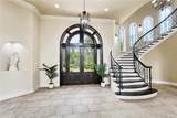 56 Preserve Lane - Photo 6