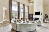 56 Preserve Lane - Photo 8