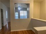503 Spartan Drive - Photo 10