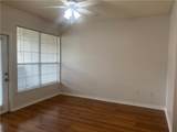 503 Spartan Drive - Photo 11