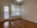 503 Spartan Drive - Photo 12