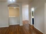 503 Spartan Drive - Photo 13