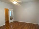 503 Spartan Drive - Photo 15
