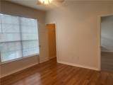 503 Spartan Drive - Photo 16