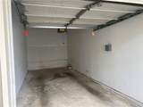503 Spartan Drive - Photo 21