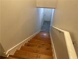 503 Spartan Drive - Photo 22