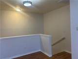503 Spartan Drive - Photo 5