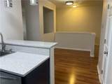 503 Spartan Drive - Photo 9