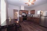 1420 Red Allen Way - Photo 6