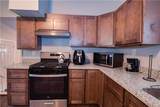 1420 Red Allen Way - Photo 7