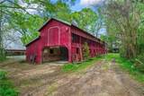 11795 Tantela Ranch Road - Photo 1