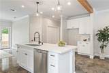 833 Preval Street - Photo 10