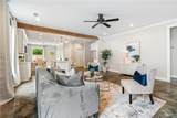 833 Preval Street - Photo 11