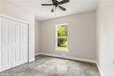 833 Preval Street - Photo 22