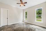 833 Preval Street - Photo 23