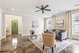 833 Preval Street - Photo 7