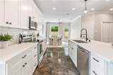833 Preval Street - Photo 9
