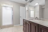10 Heritage Lane - Photo 15