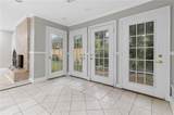 10 Heritage Lane - Photo 6