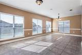 724 Simpson Way - Photo 10