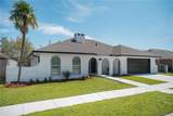 4228 Lake Trail Drive - Photo 22
