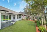 4228 Lake Trail Drive - Photo 23