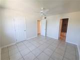 116 Zeta Street - Photo 12