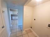 116 Zeta Street - Photo 15