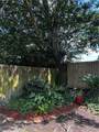 111 Cornerstone Drive - Photo 17