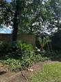 111 Cornerstone Drive - Photo 18
