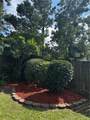 111 Cornerstone Drive - Photo 19