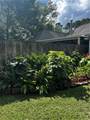 111 Cornerstone Drive - Photo 20