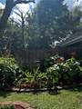 111 Cornerstone Drive - Photo 21