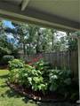 111 Cornerstone Drive - Photo 22