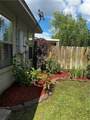 111 Cornerstone Drive - Photo 23
