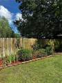 111 Cornerstone Drive - Photo 24