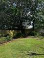 111 Cornerstone Drive - Photo 25