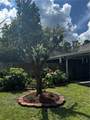 111 Cornerstone Drive - Photo 26