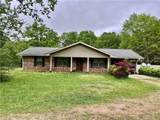 50457 Frank Dillon Road - Photo 1