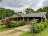 50457 Frank Dillon Road - Photo 2