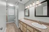 50457 Frank Dillon Road - Photo 22