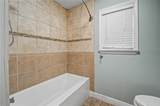 50457 Frank Dillon Road - Photo 23