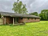 50457 Frank Dillon Road - Photo 24