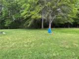 50457 Frank Dillon Road - Photo 25