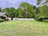50457 Frank Dillon Road - Photo 26