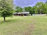 50457 Frank Dillon Road - Photo 27