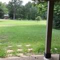 50457 Frank Dillon Road - Photo 28