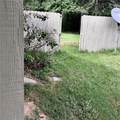 50457 Frank Dillon Road - Photo 29